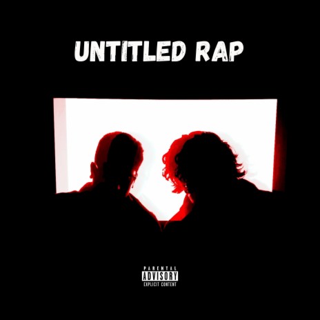 Untitled Rap | Boomplay Music