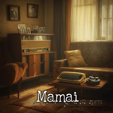 Mamai | Boomplay Music