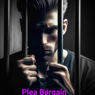 Plea Bargain