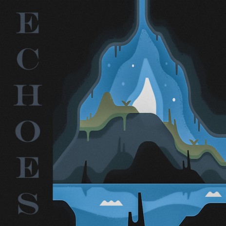 Echoes | Boomplay Music