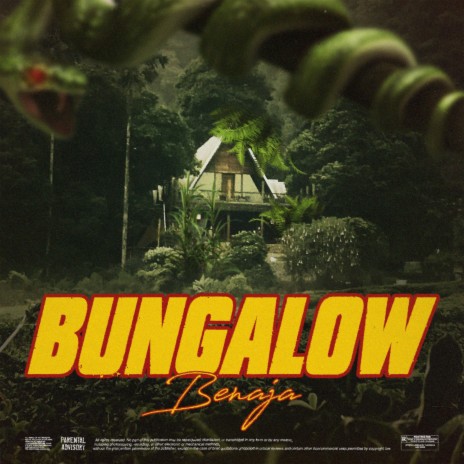 Bungalow | Boomplay Music