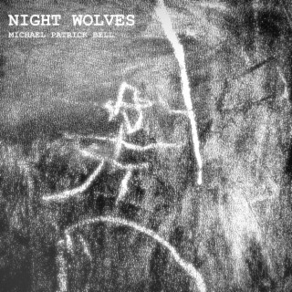 Night Wolves