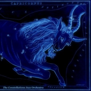 Capricornus