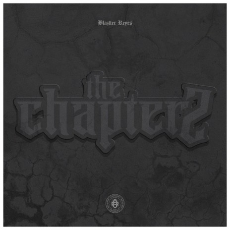 Chapter II | Boomplay Music