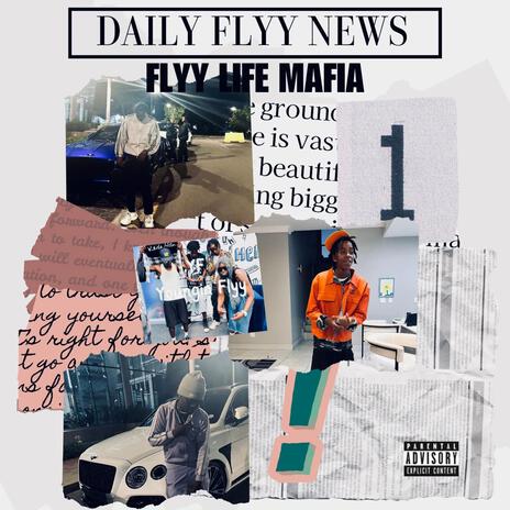 Flyy Life Mafia | Boomplay Music