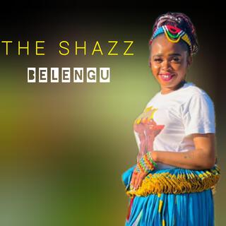 The Shazz (Belengu)