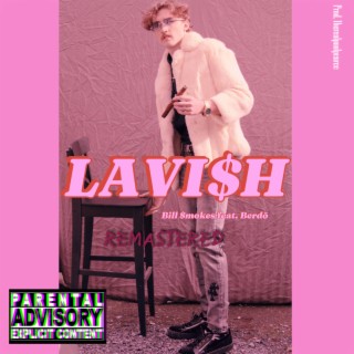 LAVI$h