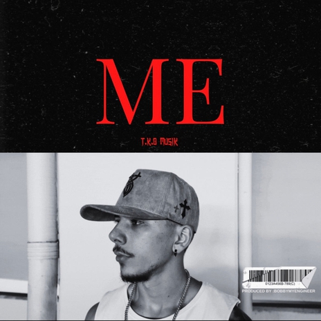 ME | Boomplay Music