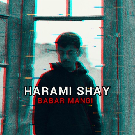 Harami Shay | Boomplay Music