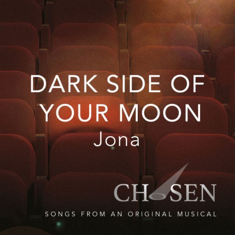 Dark Side of Your Moon | Boomplay Music