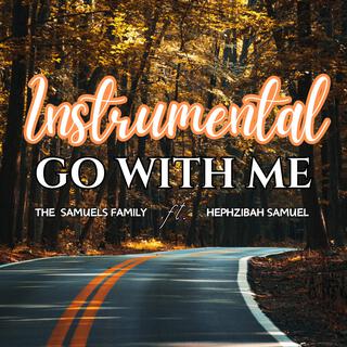 Go With Me (Instrumental)