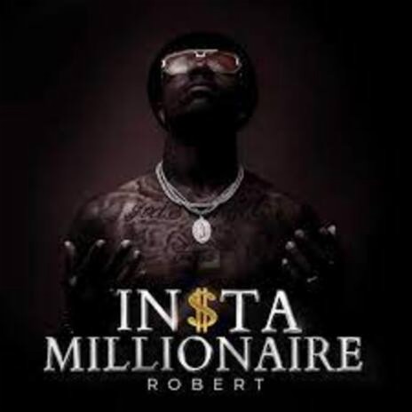 Insta Millionaire Love Story Episode 2 English (1)