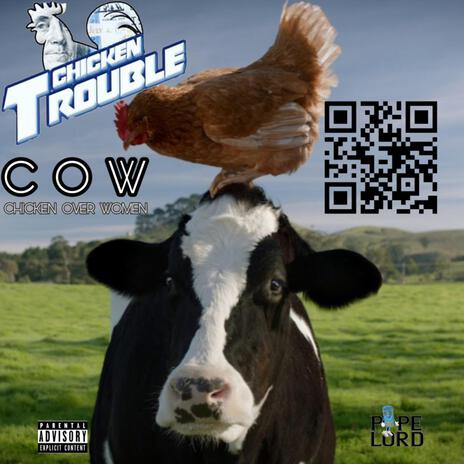 COW | Boomplay Music