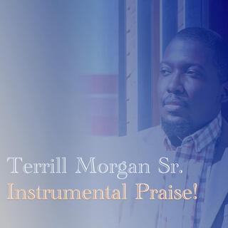 Instrumental Praise