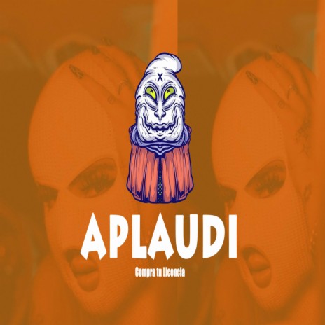 APLAUDI BEAT