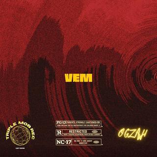 VEM lyrics | Boomplay Music