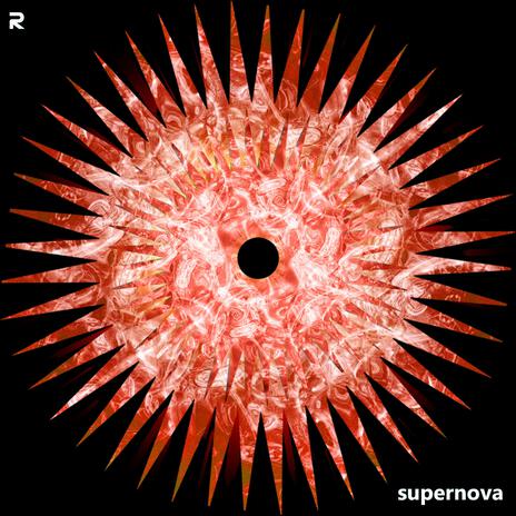 Supernova