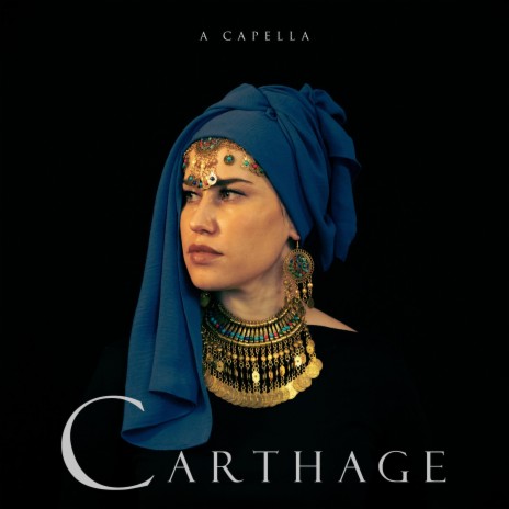 Carthage | Boomplay Music