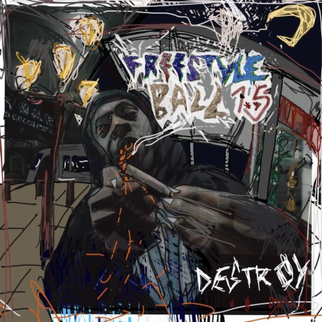 Freestyle Ball1.5 | Boomplay Music