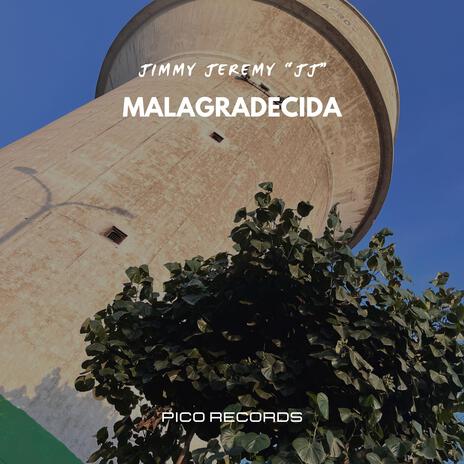 Malagradecida