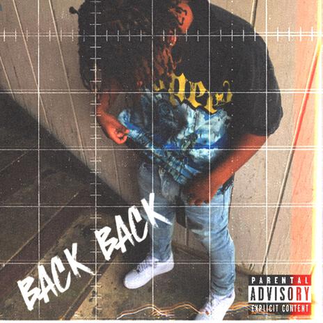 BACK BACK | Boomplay Music