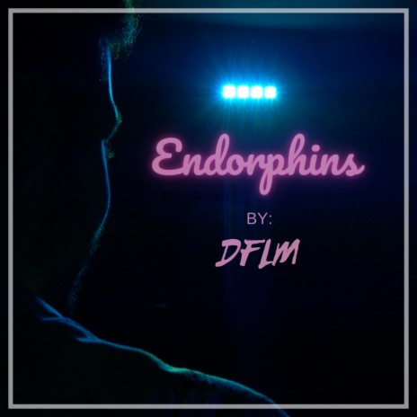 Endorphins | Boomplay Music