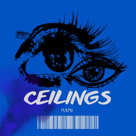 ceilings | Boomplay Music