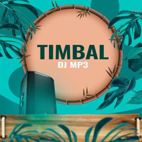 Timbal | Boomplay Music