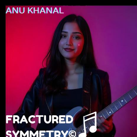 Fractured Symmetry | Boomplay Music