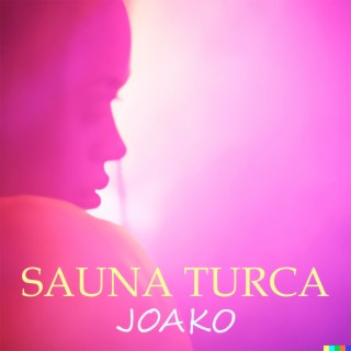 Sauna turca (Lofi Version)