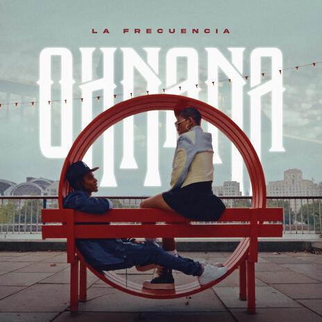 Ohnana ft. Jony Beats | Boomplay Music