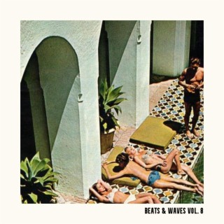 Beats & Waves, Vol. 8