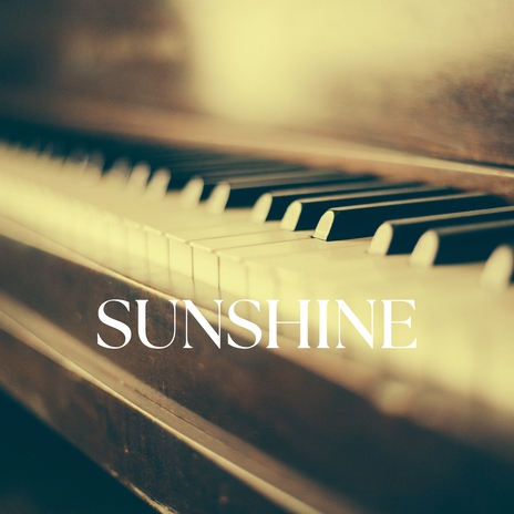 Sunshine | Boomplay Music