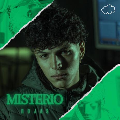 MISTERIO | Boomplay Music