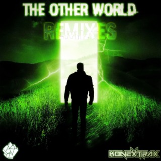 The Other World - Remixes