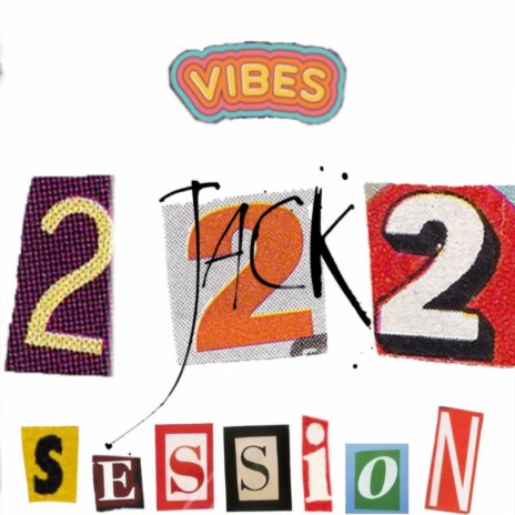 Vibes Session #2 | Boomplay Music