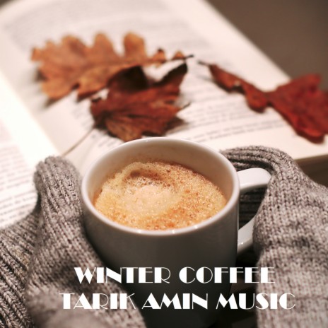 WINTER COFFEE | Boomplay Music