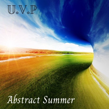 Abstract Summer | Boomplay Music