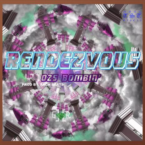 RENDEZVOUS | Boomplay Music