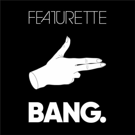 Bang | Boomplay Music