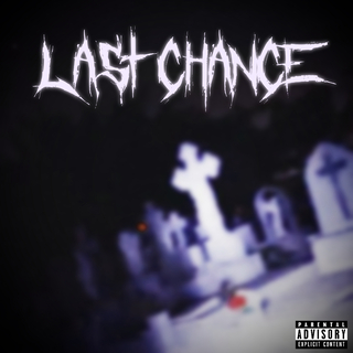 Last Chance