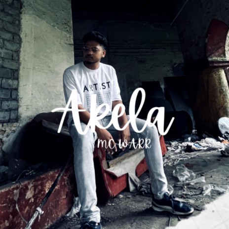 AKELA | Boomplay Music