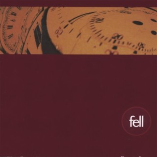 Fell Music