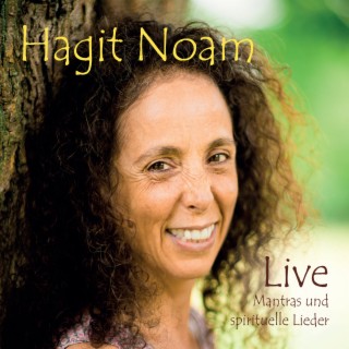 Hagit Noam (Live)