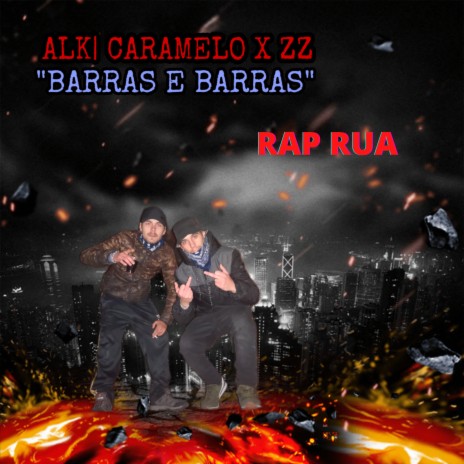 Rap Rua | Boomplay Music