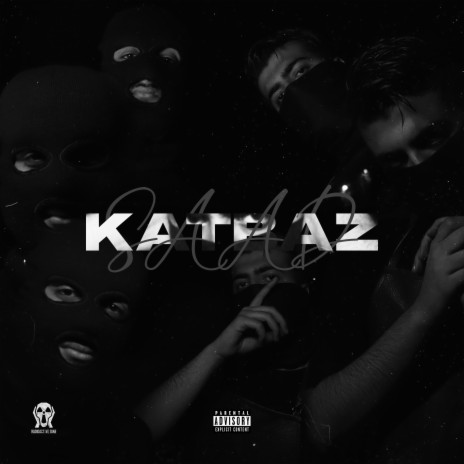 Katbaz | Boomplay Music
