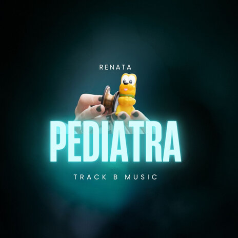 Renata, a pediatra | Boomplay Music