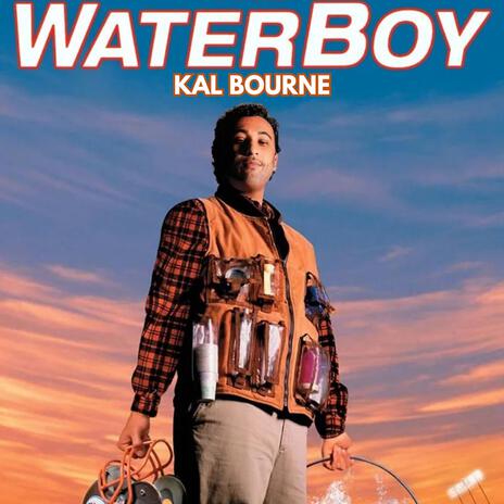 Waterboy | Boomplay Music