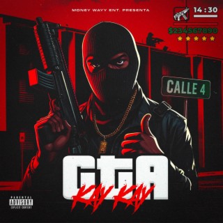 GTA lyrics | Boomplay Music