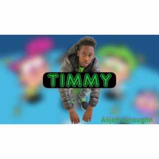 Timmy